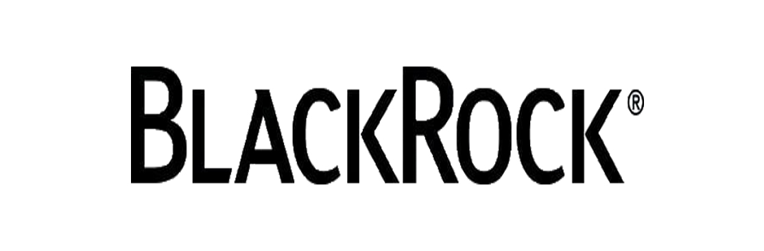 blackRock