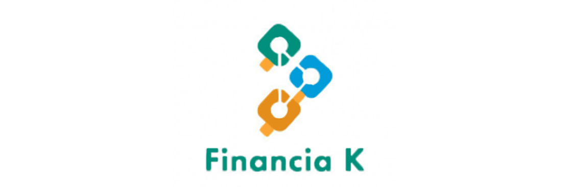 financia-k